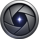 Lumivis logo